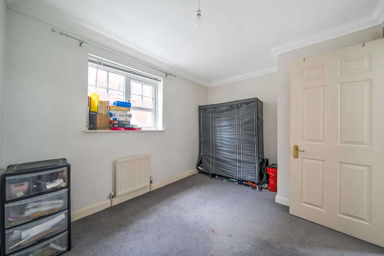Westmoreland Road, BR2, photo 13