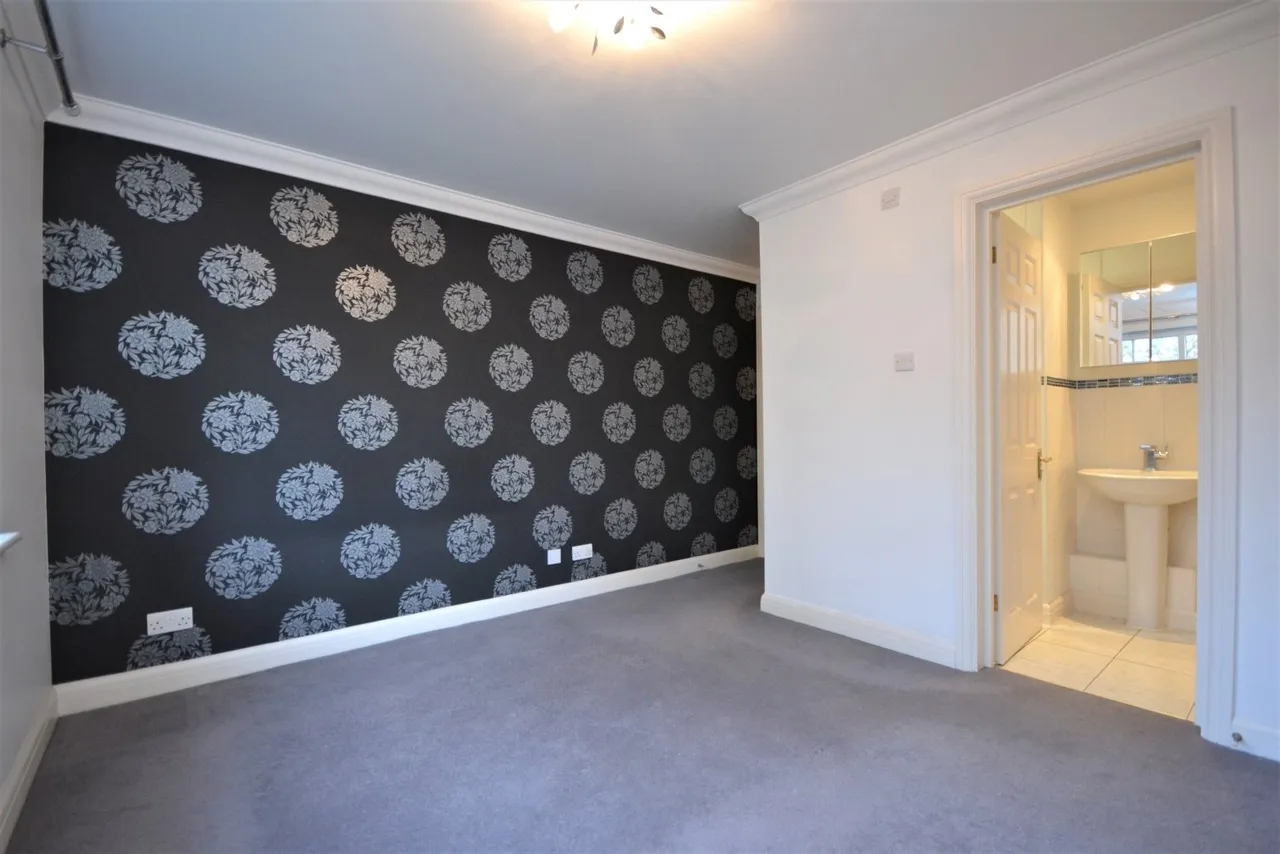 Westmoreland Road, BR2, photo 7