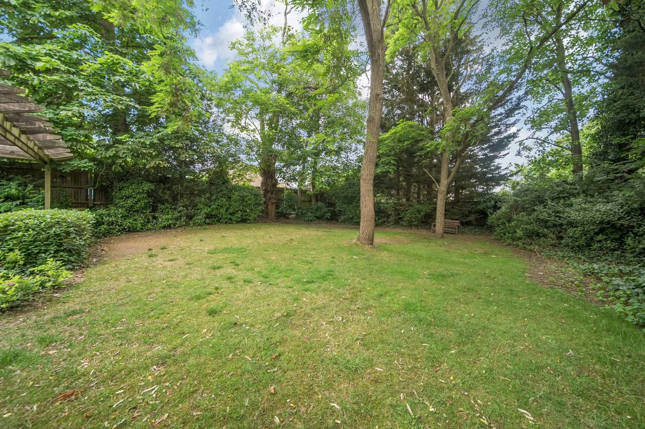 Westmoreland Road, BR2, photo 6