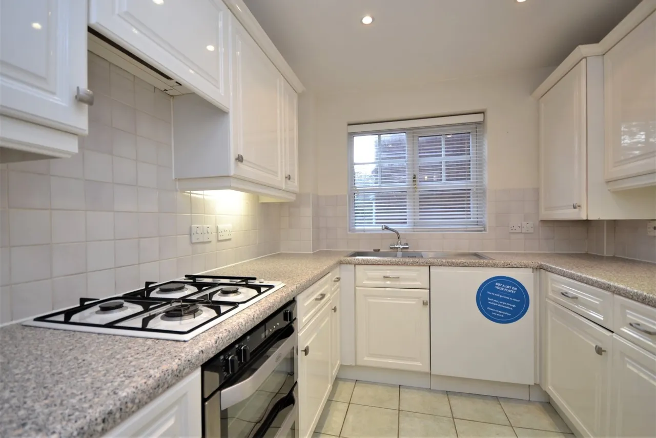 Westmoreland Road, BR2, photo 10