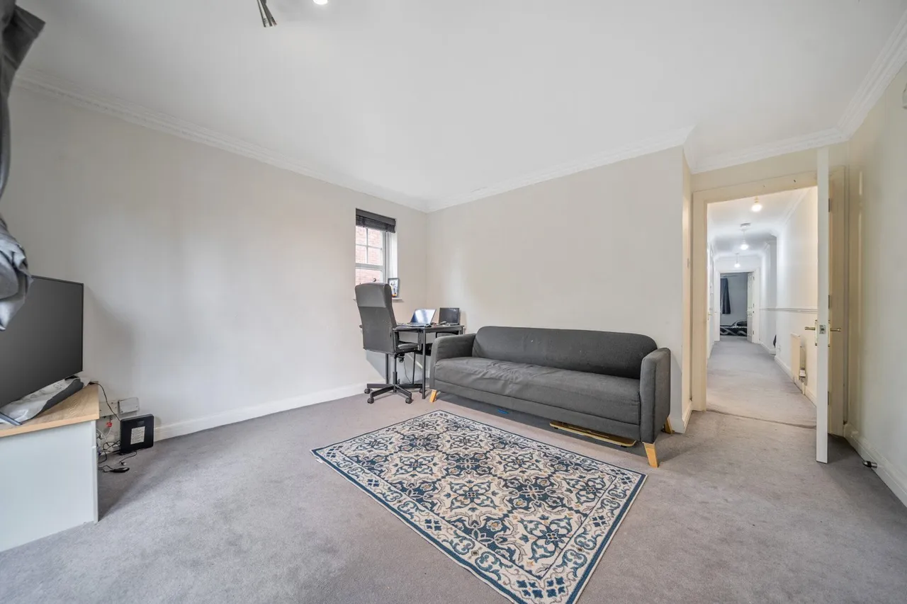 Westmoreland Road, BR2, photo 5