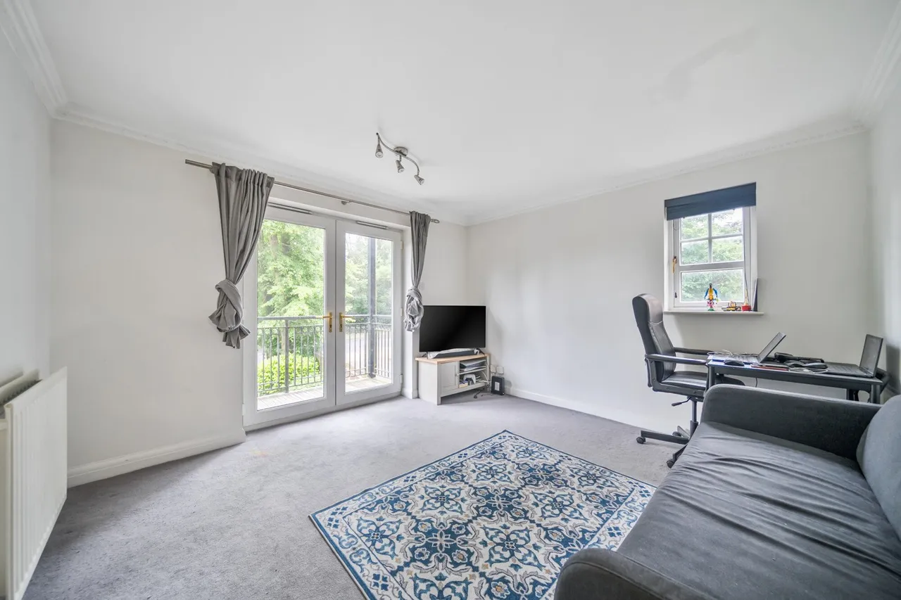 Westmoreland Road, BR2, photo 4