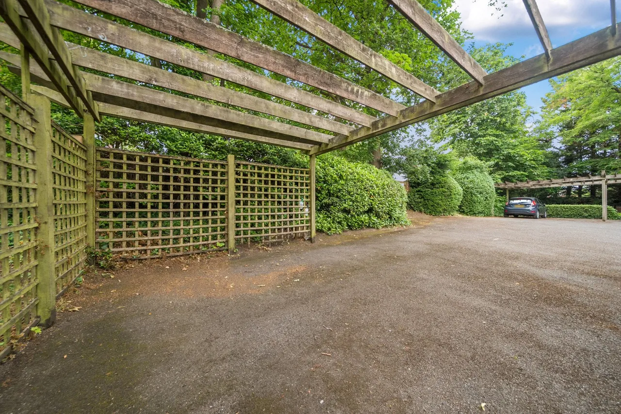 Westmoreland Road, BR2, photo 14