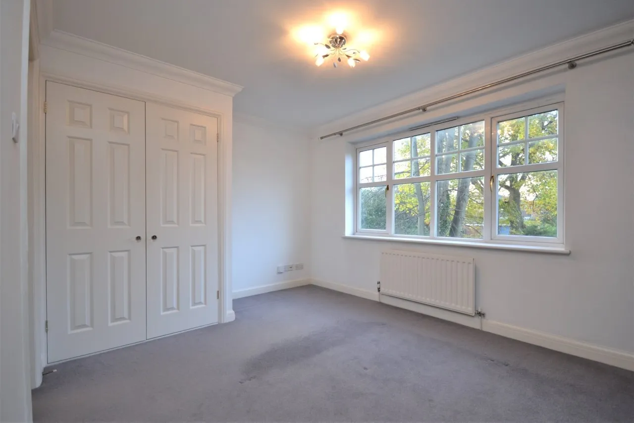 Westmoreland Road, BR2, photo 8