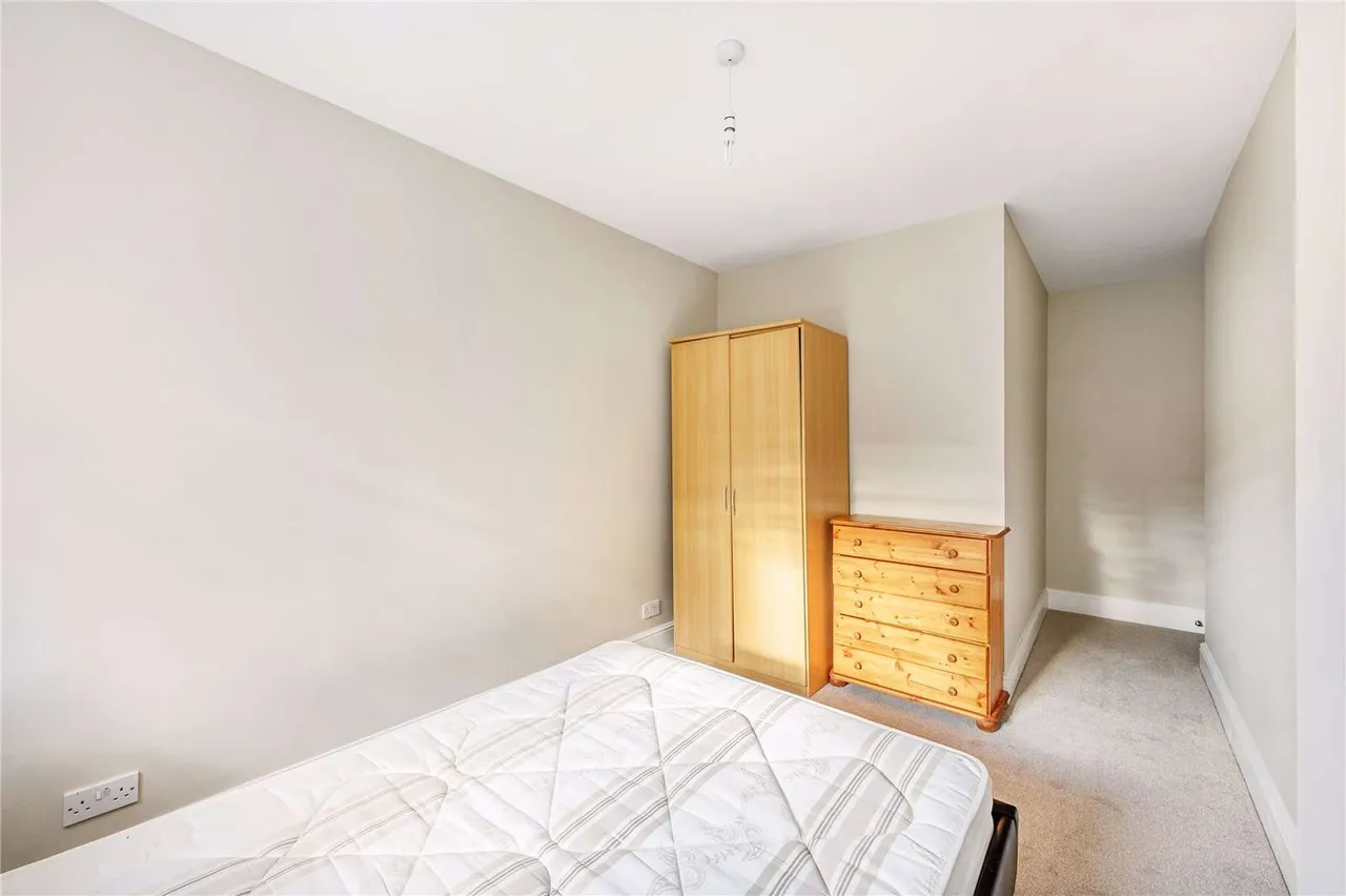 Steele Road, London, W4 5AD, photo 3