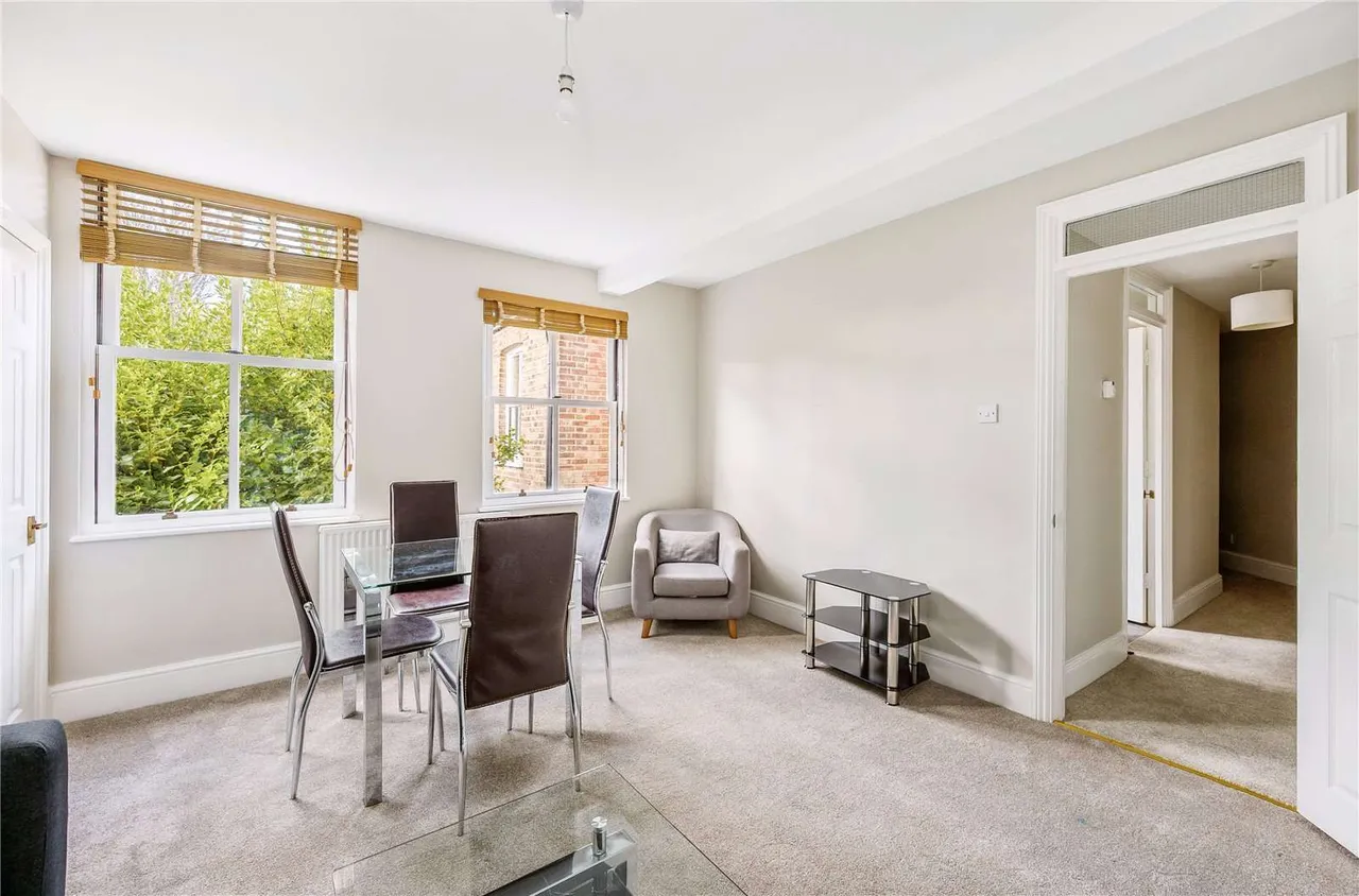 Steele Road, London, W4 5AD, photo 7
