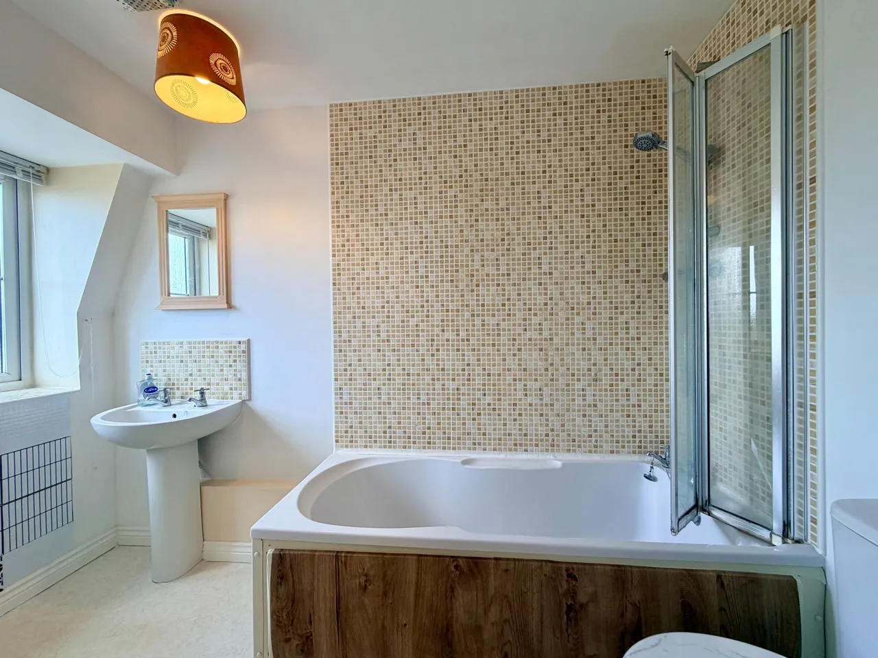 The Chestnuts, Haydon End, Swindon, SN25, photo 8