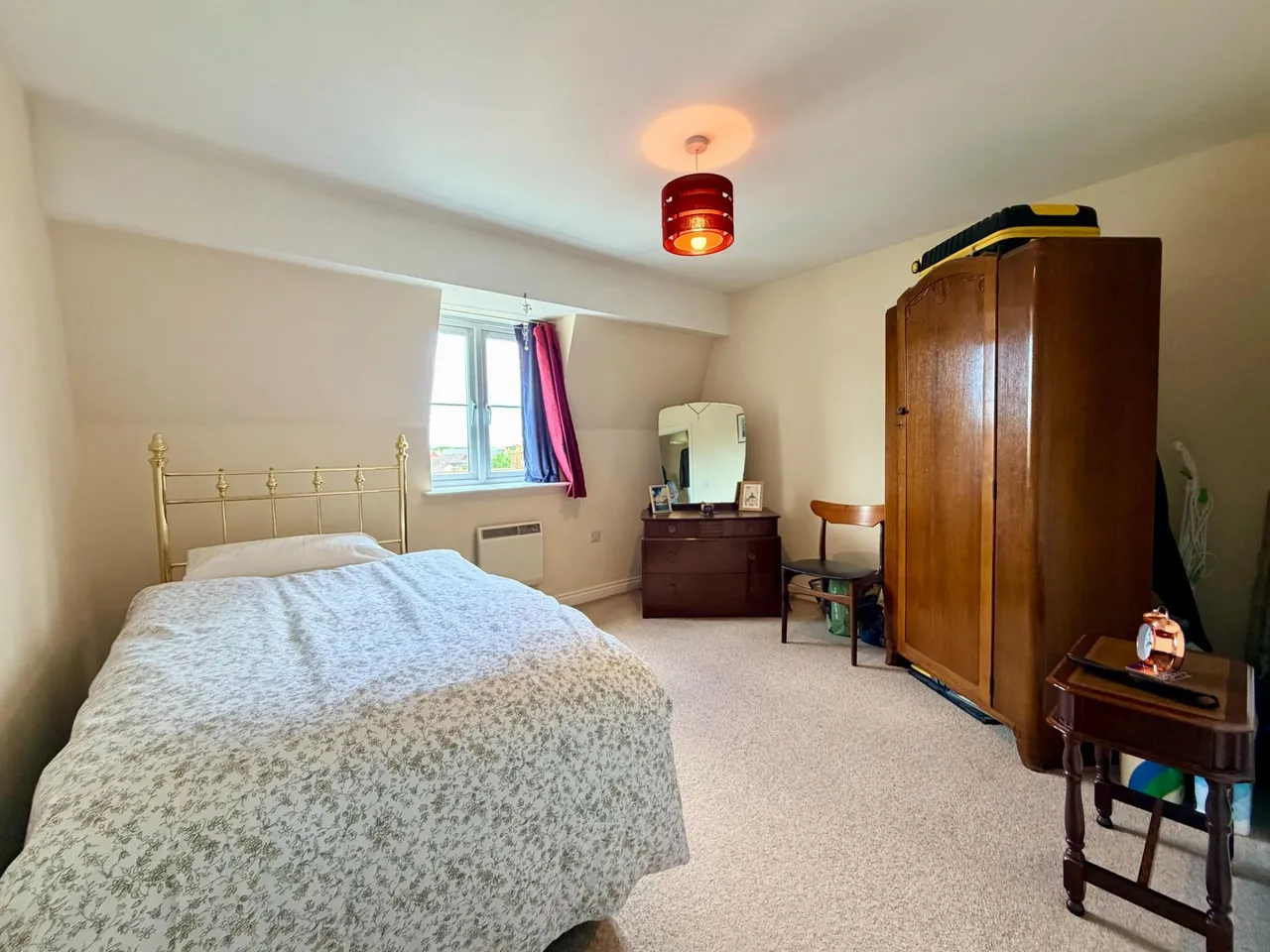 The Chestnuts, Haydon End, Swindon, SN25, photo 5