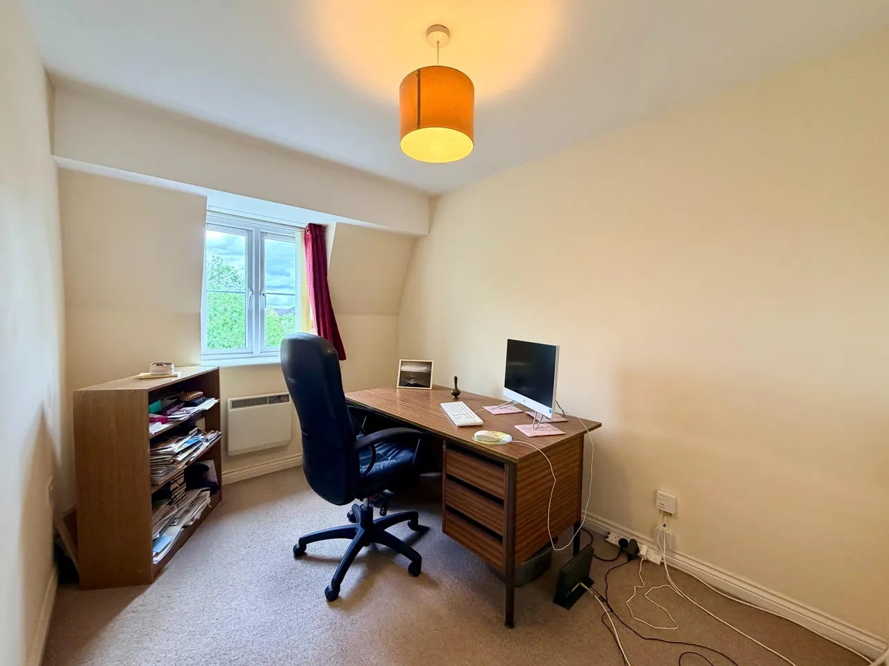 The Chestnuts, Haydon End, Swindon, SN25, photo 6