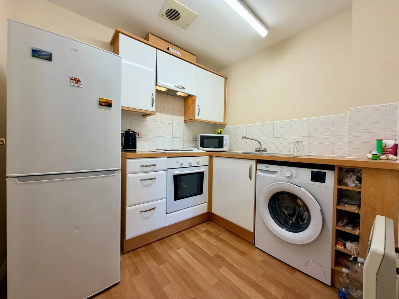 The Chestnuts, Haydon End, Swindon, SN25, photo 2