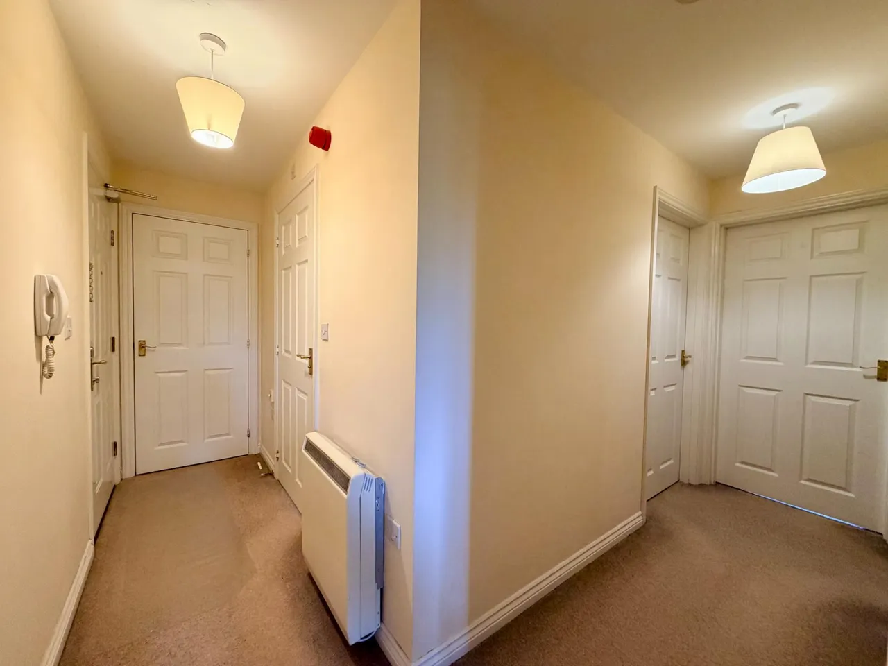 The Chestnuts, Haydon End, Swindon, SN25, photo 9