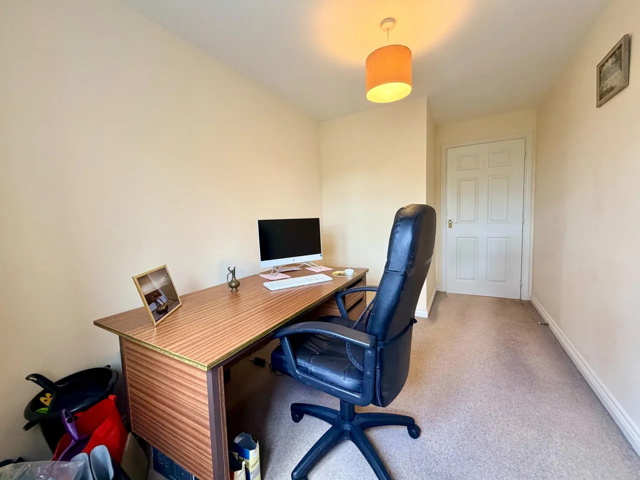 The Chestnuts, Haydon End, Swindon, SN25, photo 7