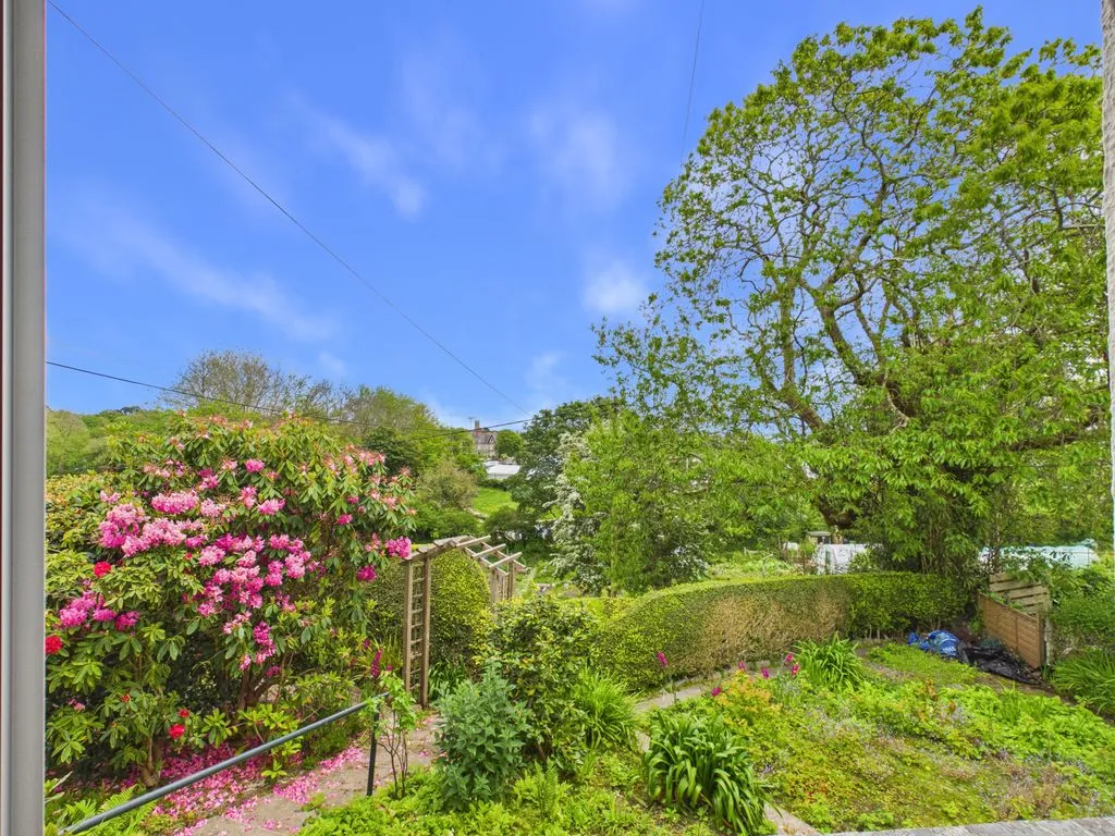 Higher Lariggan, Penzance, photo 10