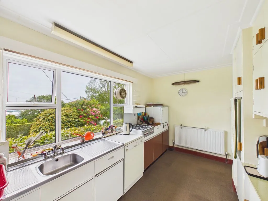 Higher Lariggan, Penzance, photo 6