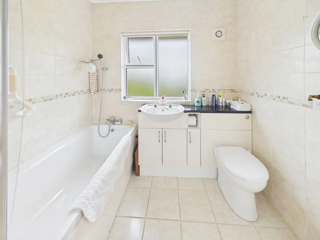 Higher Lariggan, Penzance, photo 8