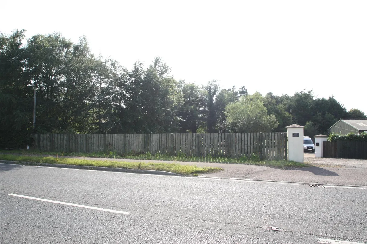 Carryduff Road, Lisburn, BT27, photo 4