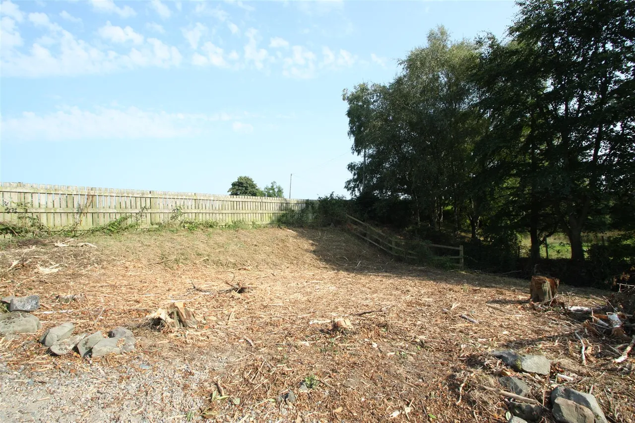 Carryduff Road, Lisburn, BT27, photo 5