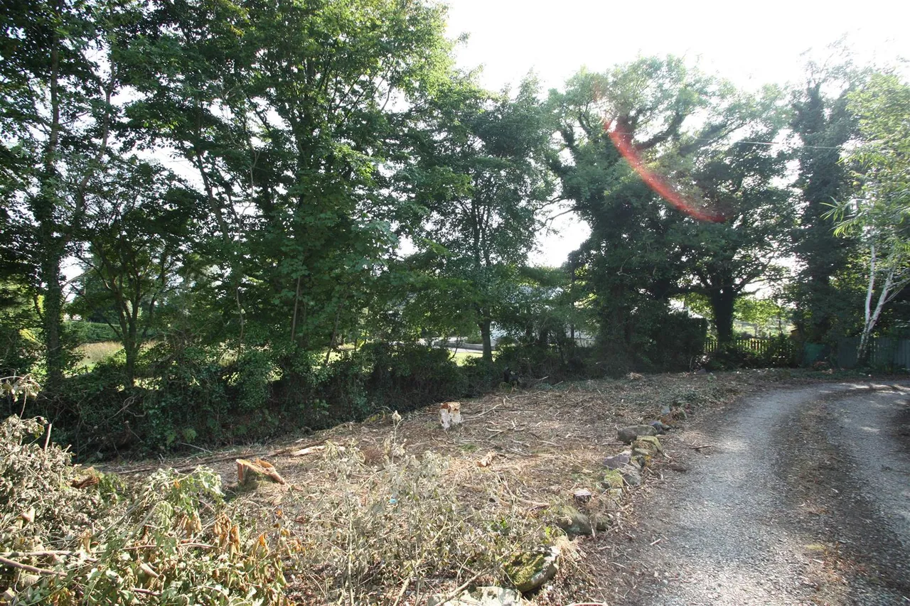 Carryduff Road, Lisburn, BT27, photo 6