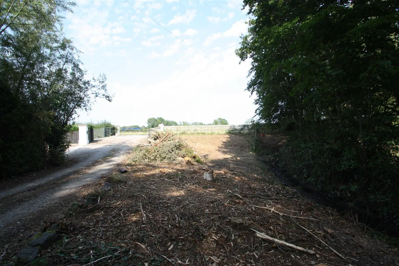 Carryduff Road, Lisburn, BT27, photo 7