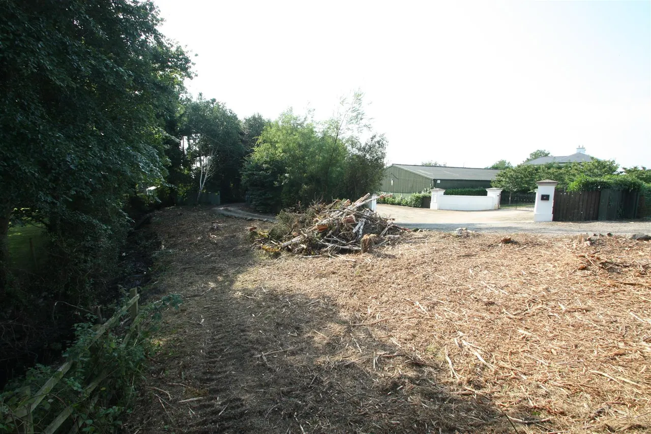 Carryduff Road, Lisburn, BT27, photo 9