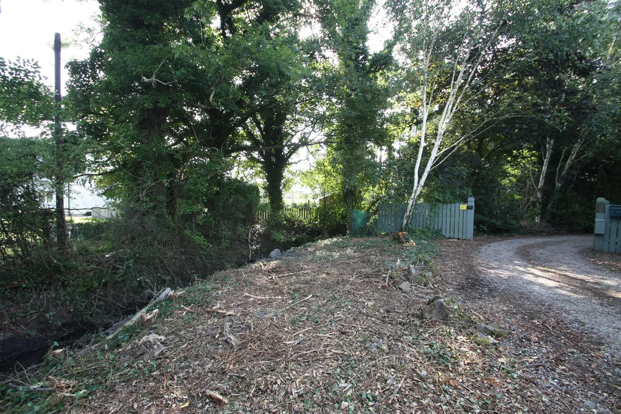 Carryduff Road, Lisburn, BT27, photo 8