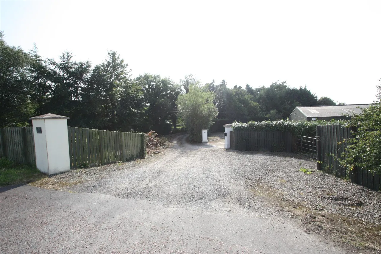 Carryduff Road, Lisburn, BT27, photo 11