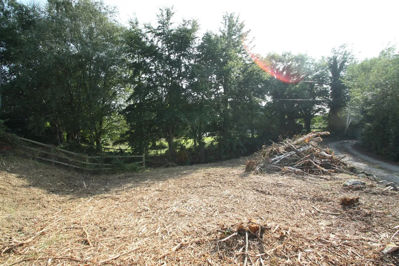 Carryduff Road, Lisburn, BT27, photo 3