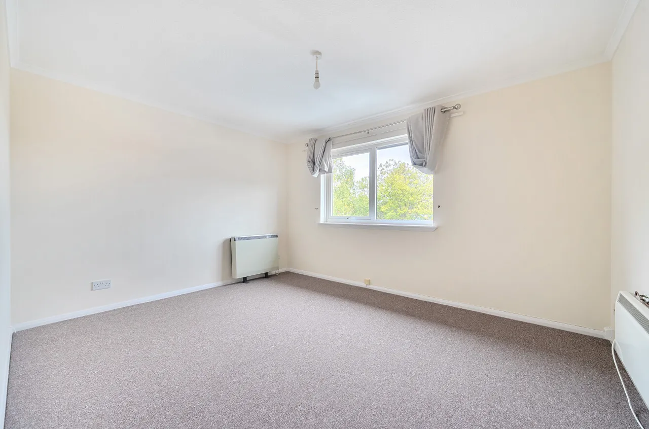 Old Station Way, Godaming, GU7, photo 6