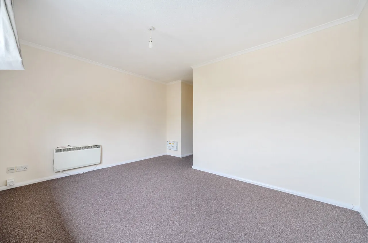 Old Station Way, Godaming, GU7, photo 9