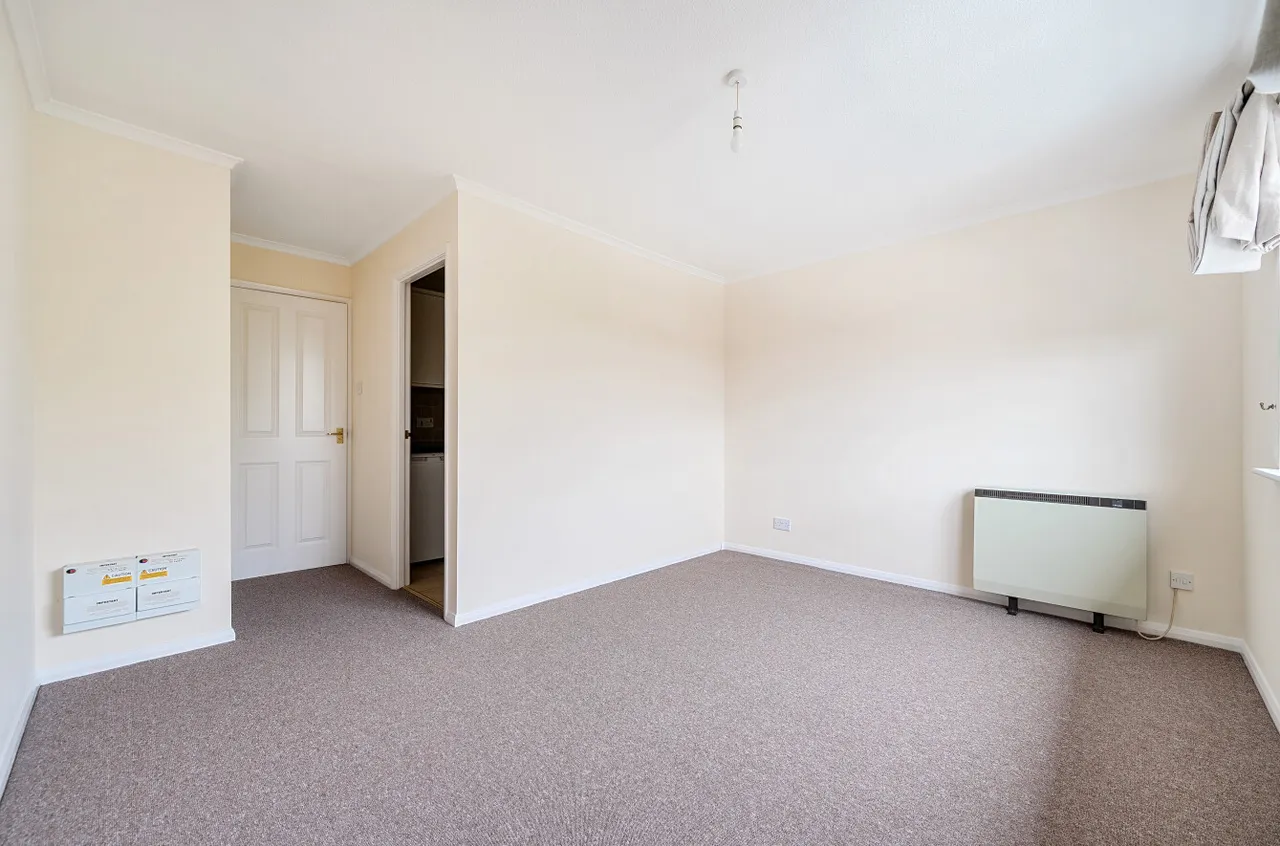 Old Station Way, Godaming, GU7, photo 7