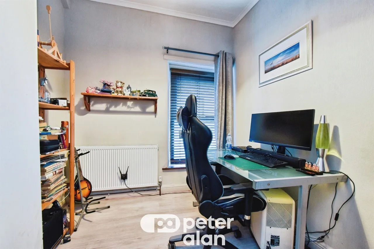 Spencer Street, Aberdare, CF44, photo 10