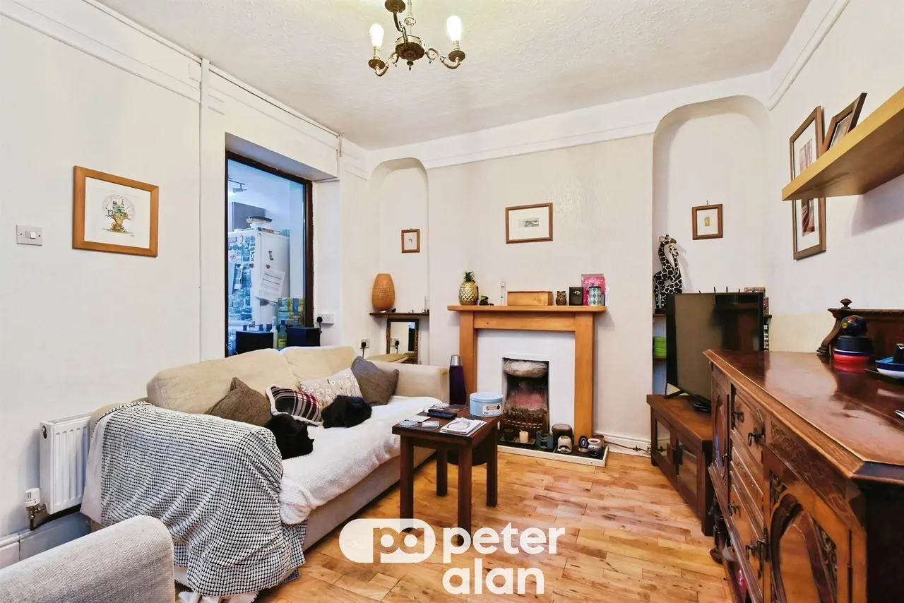 Spencer Street, Aberdare, CF44, photo 6
