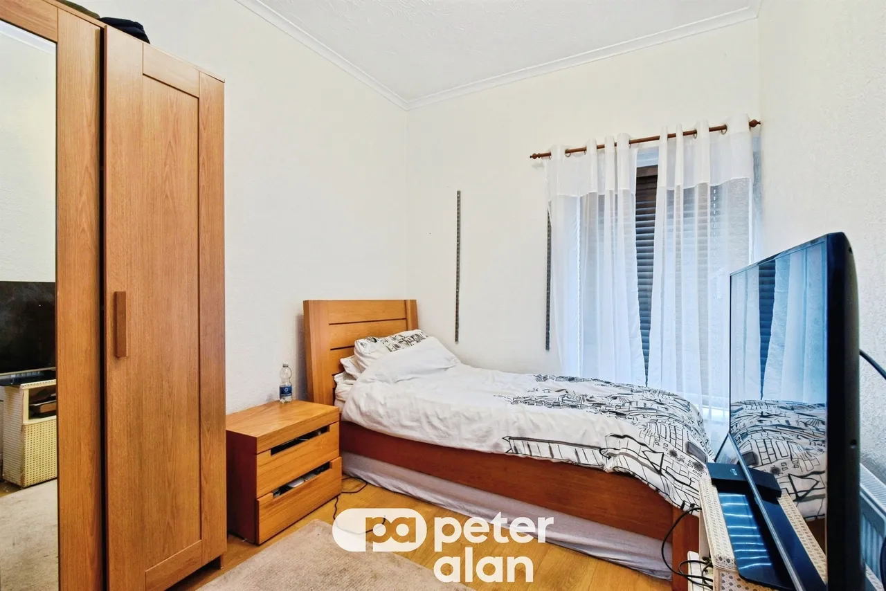 Spencer Street, Aberdare, CF44, photo 8