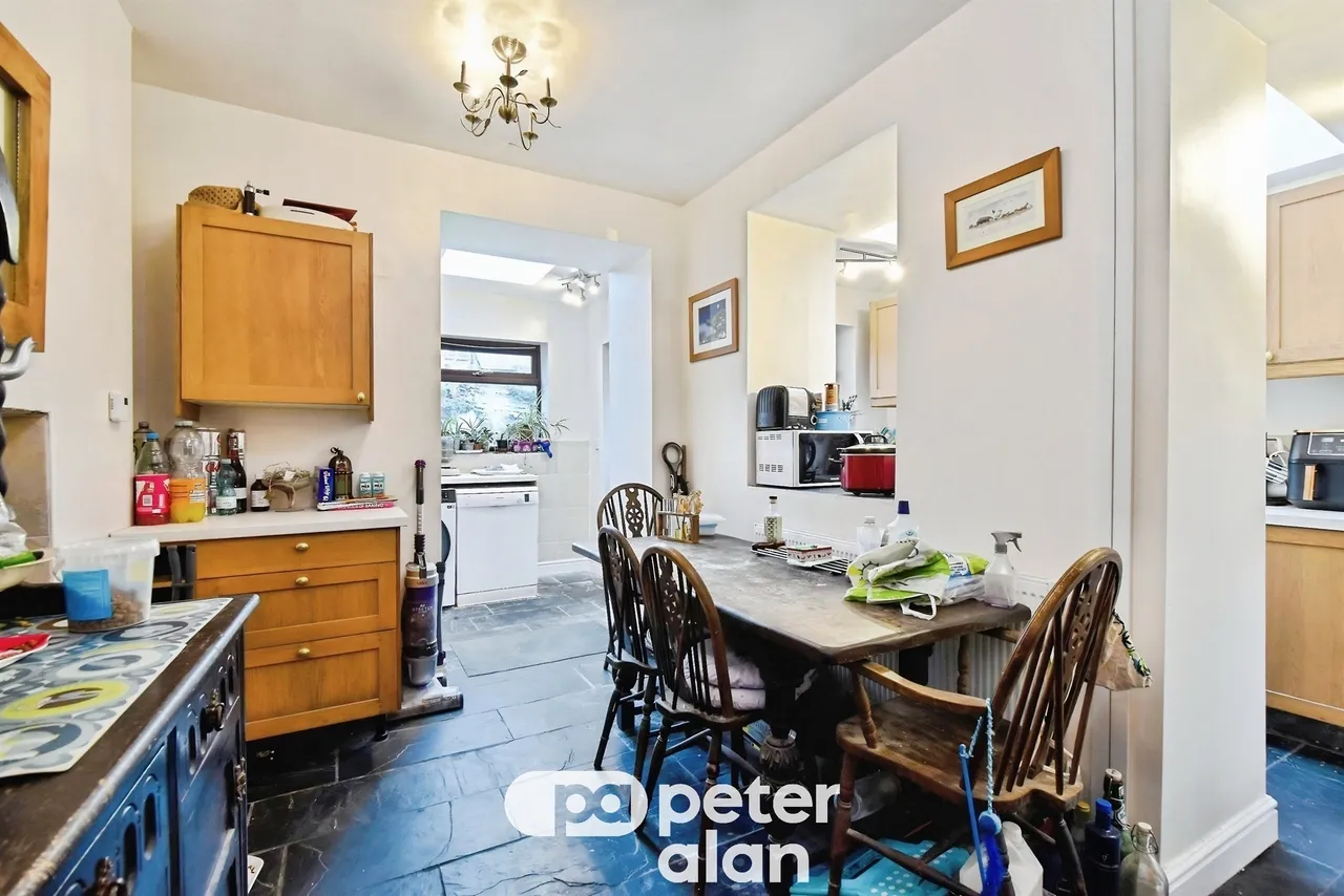 Spencer Street, Aberdare, CF44, photo 4