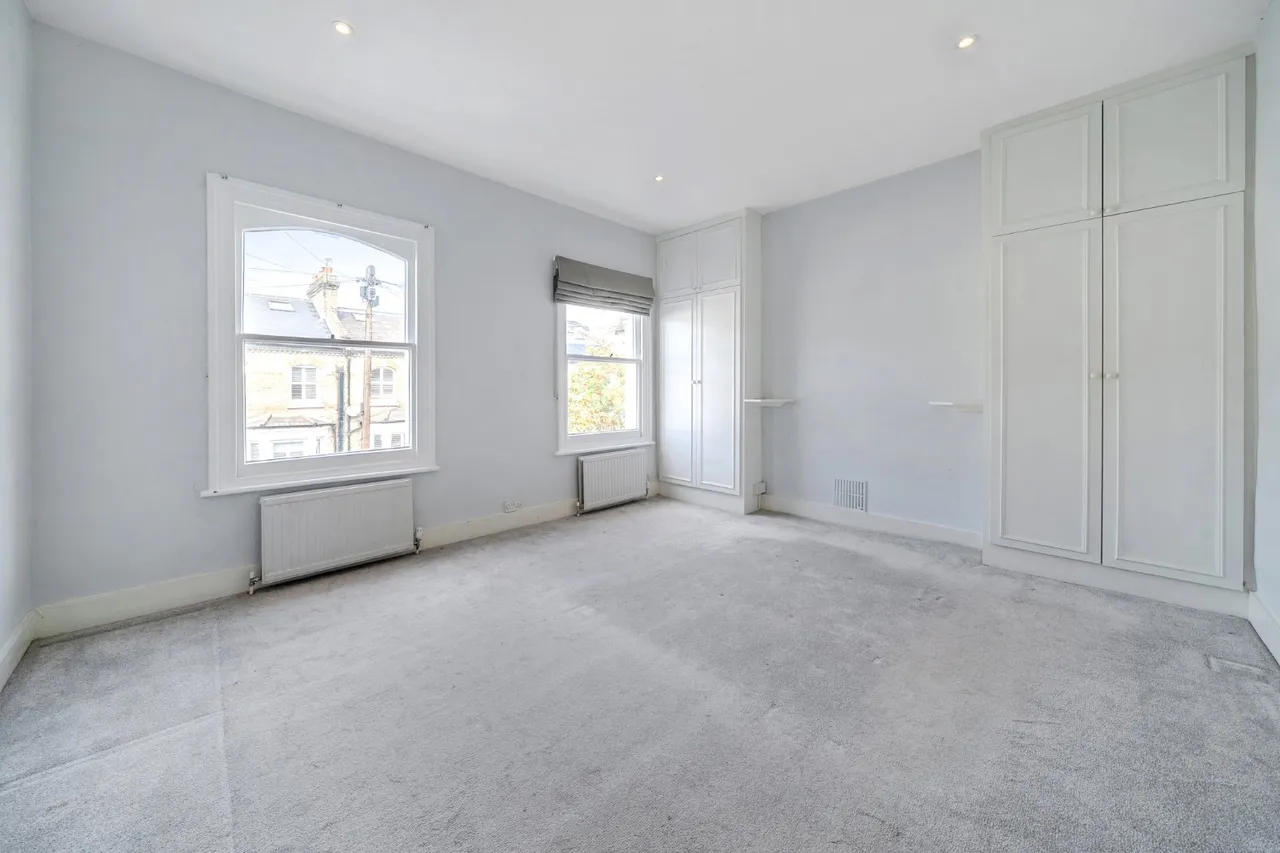 Prothero Road, Fulham, SW6, photo 9