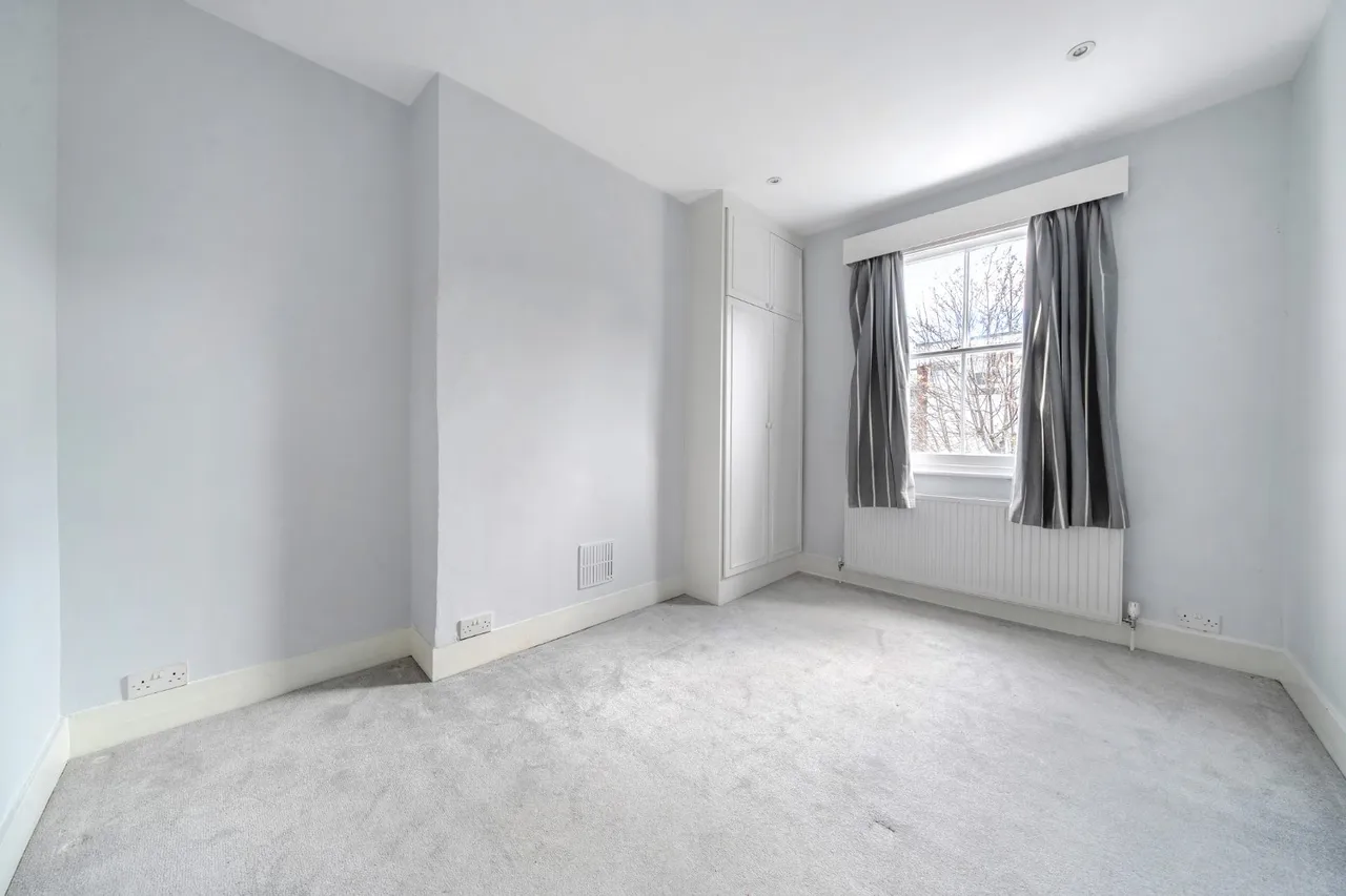 Prothero Road, Fulham, SW6, photo 10