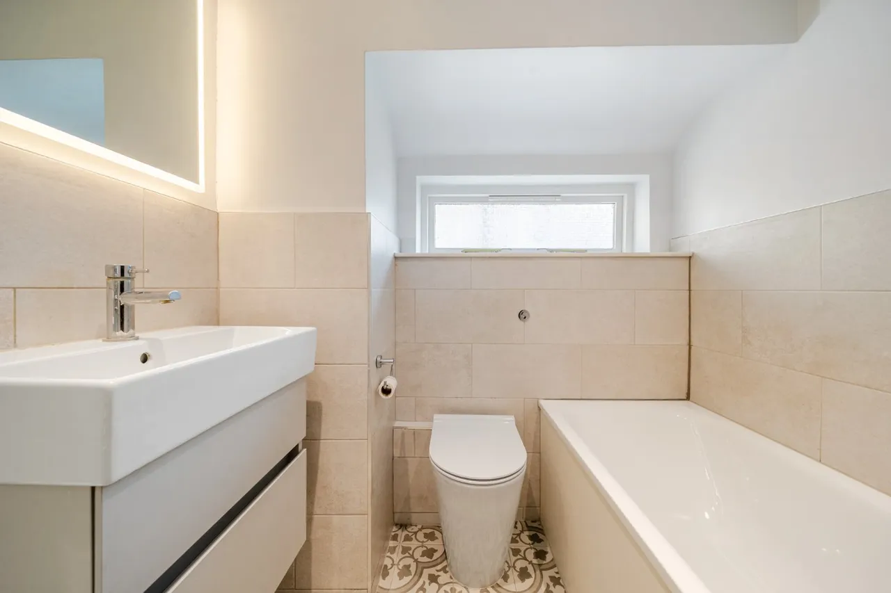 Prothero Road, Fulham, SW6, photo 5