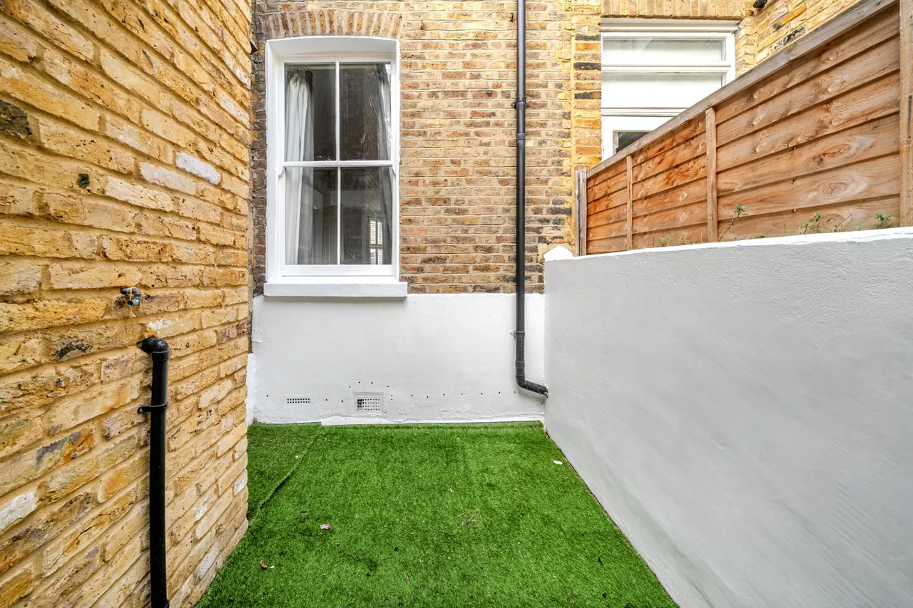 Prothero Road, Fulham, SW6, photo 15