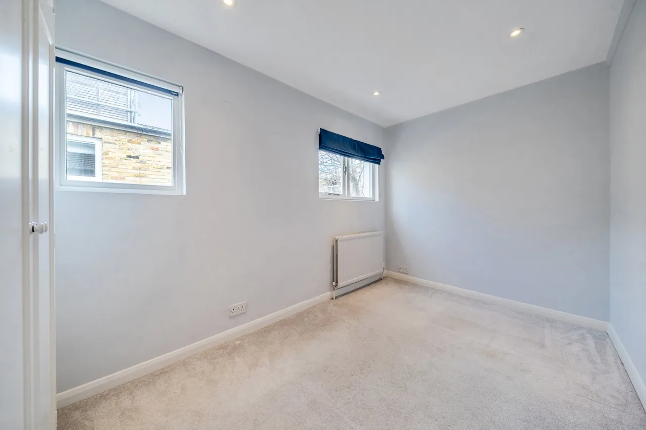 Prothero Road, Fulham, SW6, photo 13