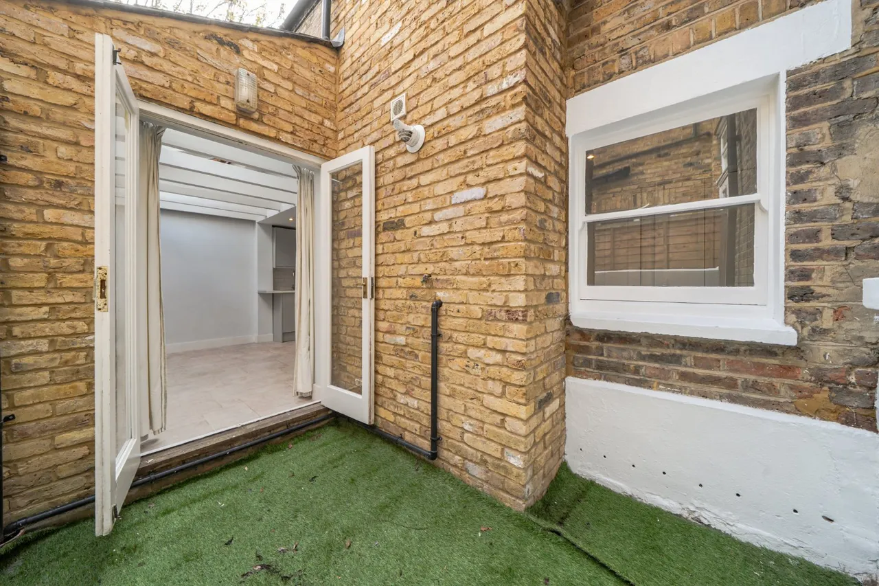 Prothero Road, Fulham, SW6, photo 17