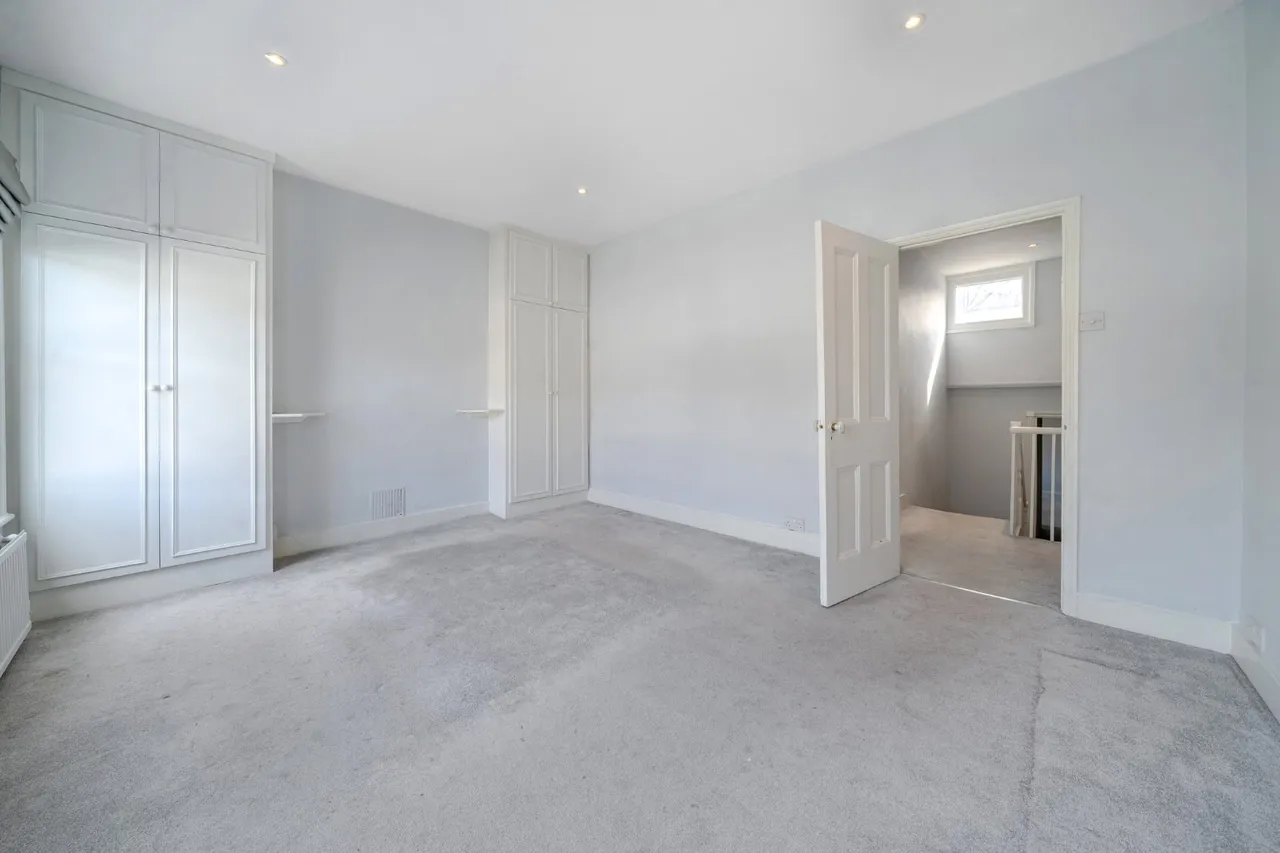 Prothero Road, Fulham, SW6, photo 8