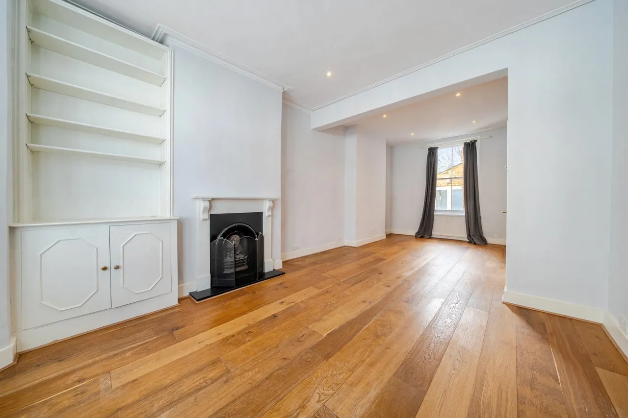 Prothero Road, Fulham, SW6, photo 23