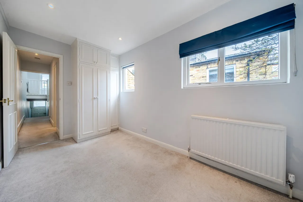 Prothero Road, Fulham, SW6, photo 12
