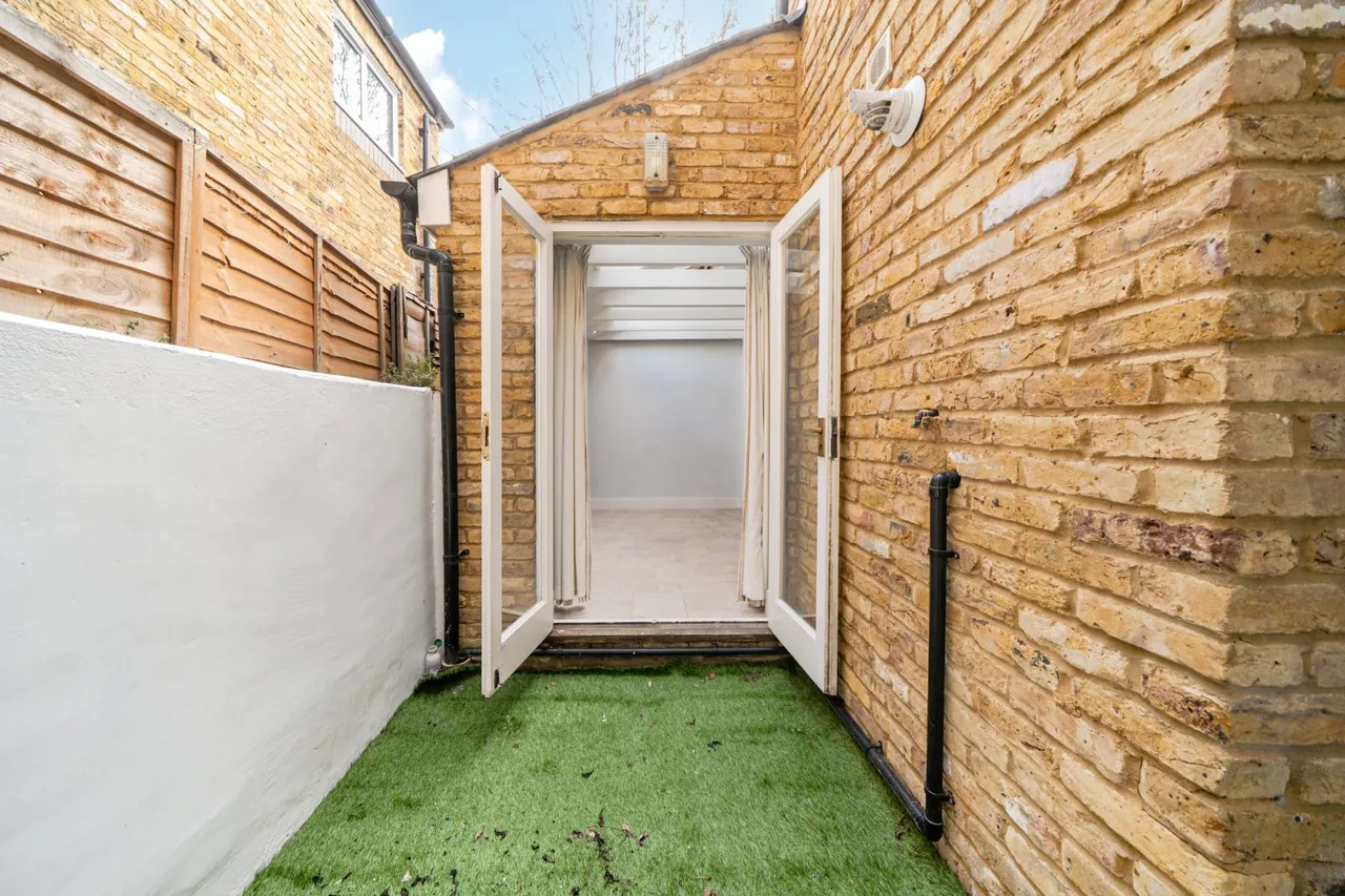 Prothero Road, Fulham, SW6, photo 16