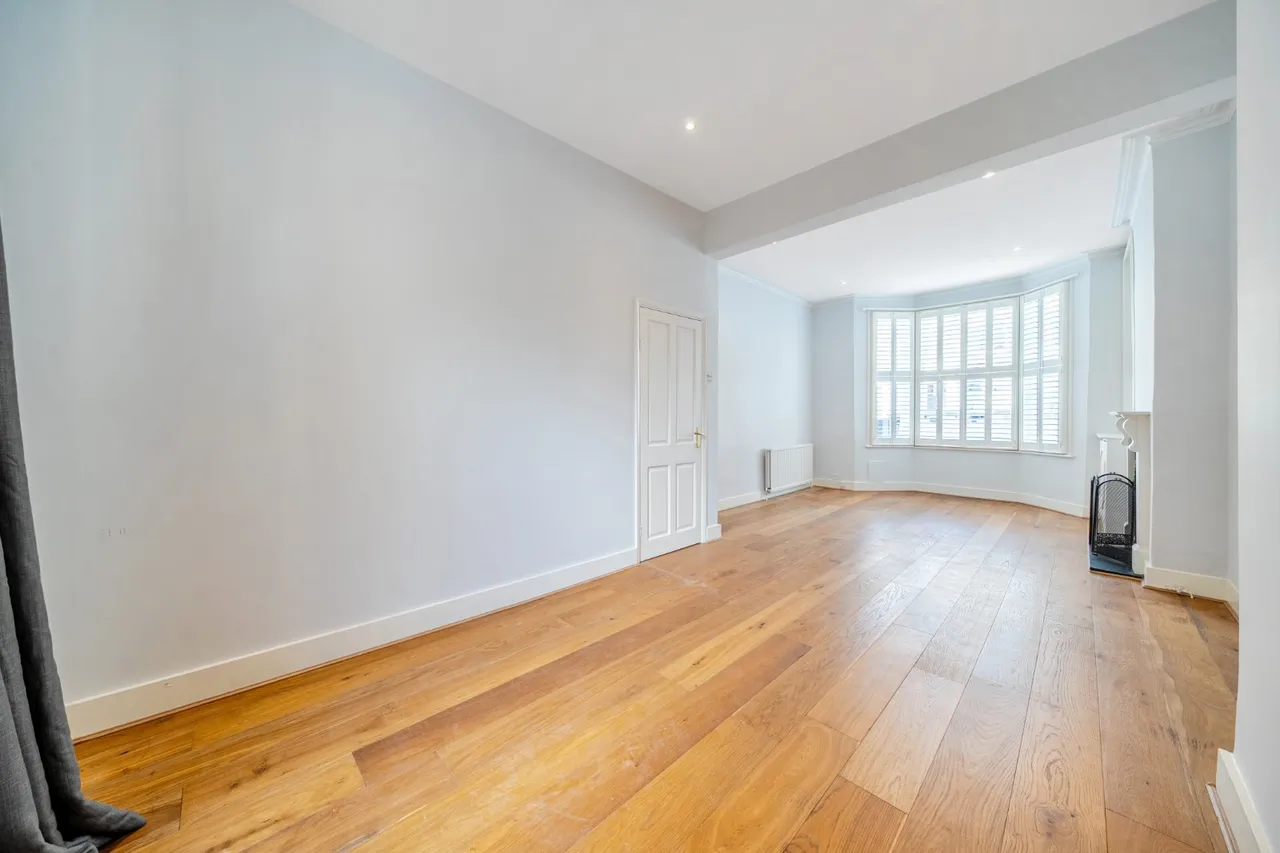 Prothero Road, Fulham, SW6, photo 22