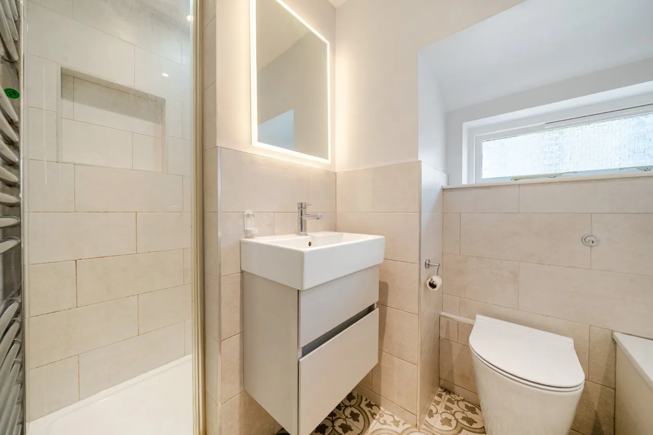 Prothero Road, Fulham, SW6, photo 14