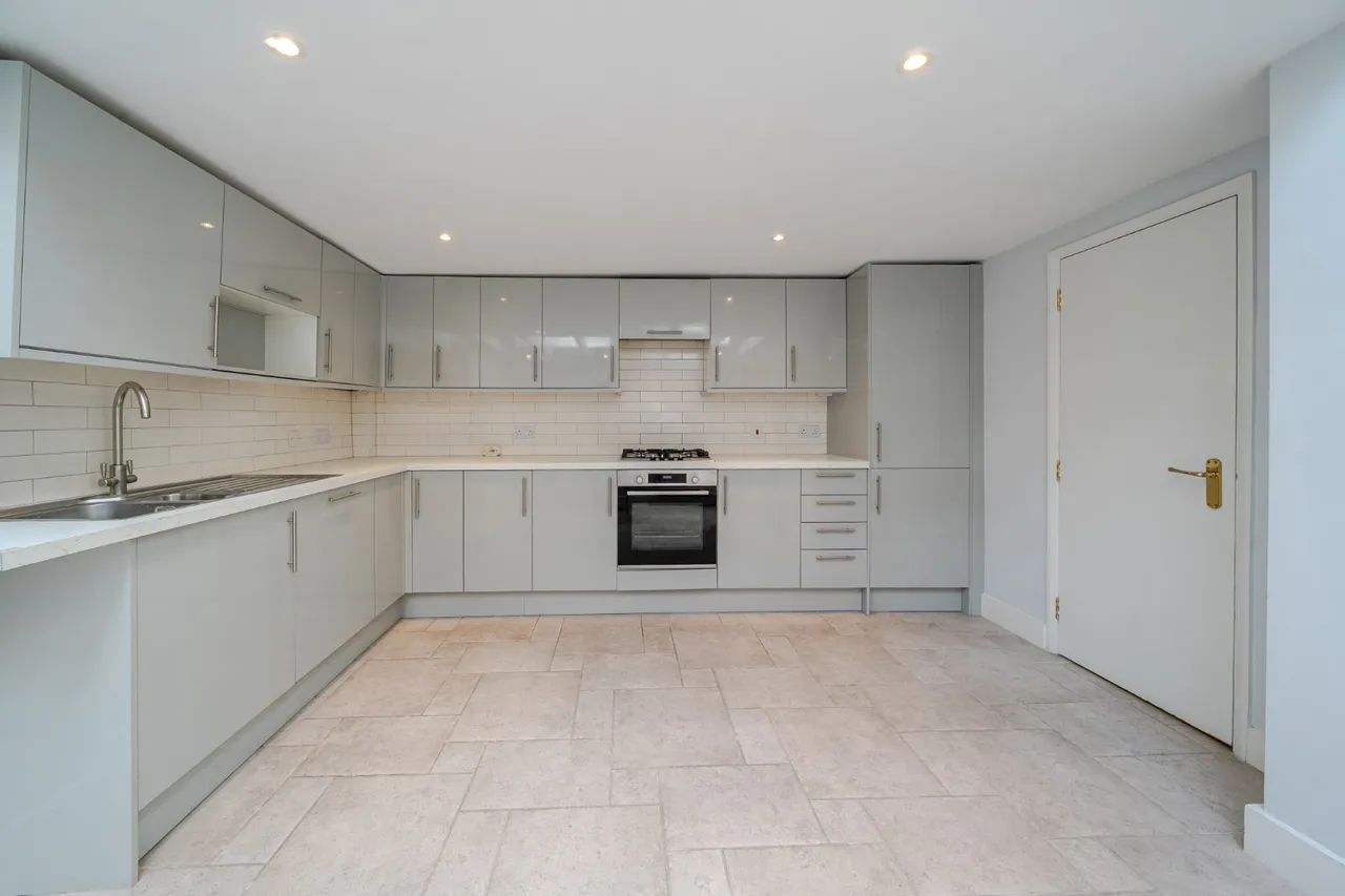 Prothero Road, Fulham, SW6, photo 19