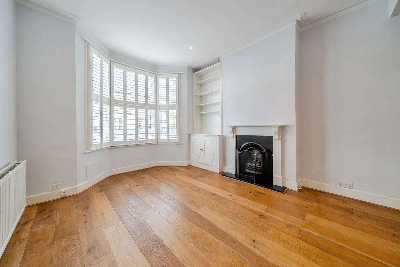 Prothero Road, Fulham, SW6, photo 7