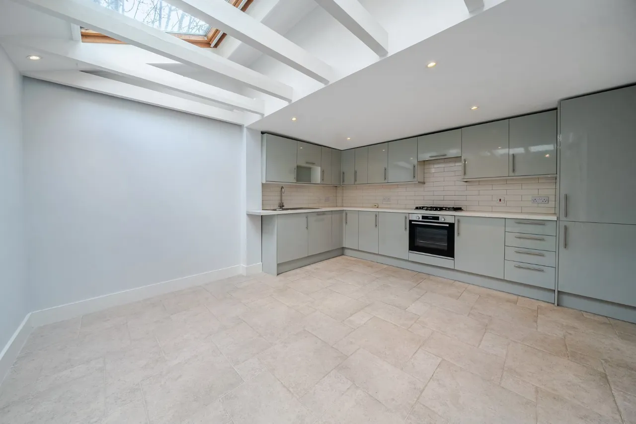 Prothero Road, Fulham, SW6, photo 18