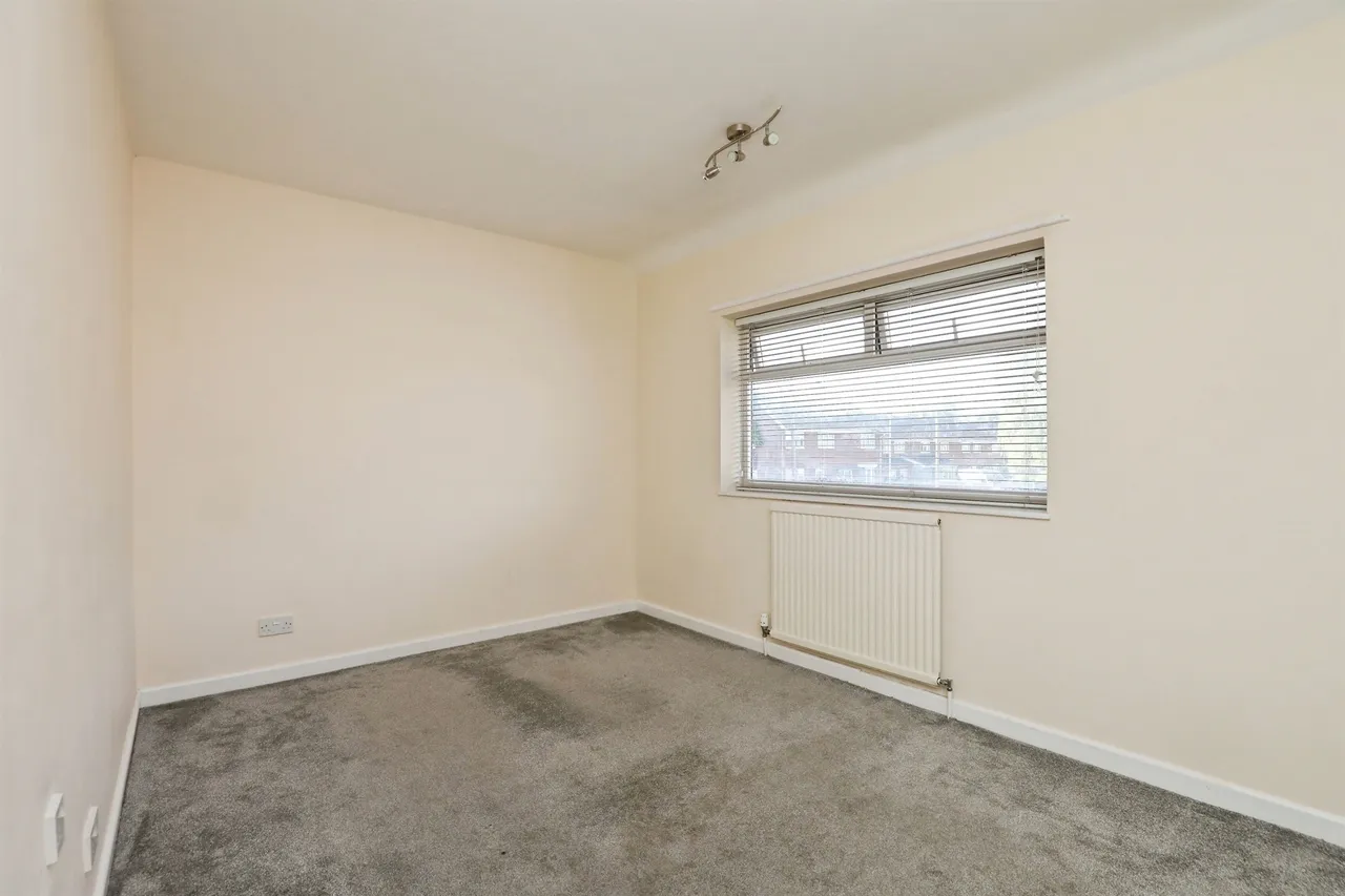 Barclay Green, Norwich, photo 10